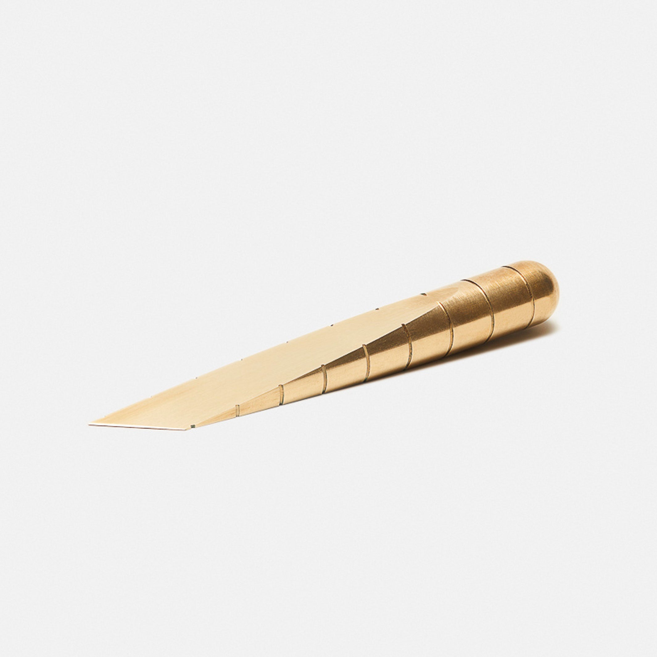 DESK KNIFE | Craighill