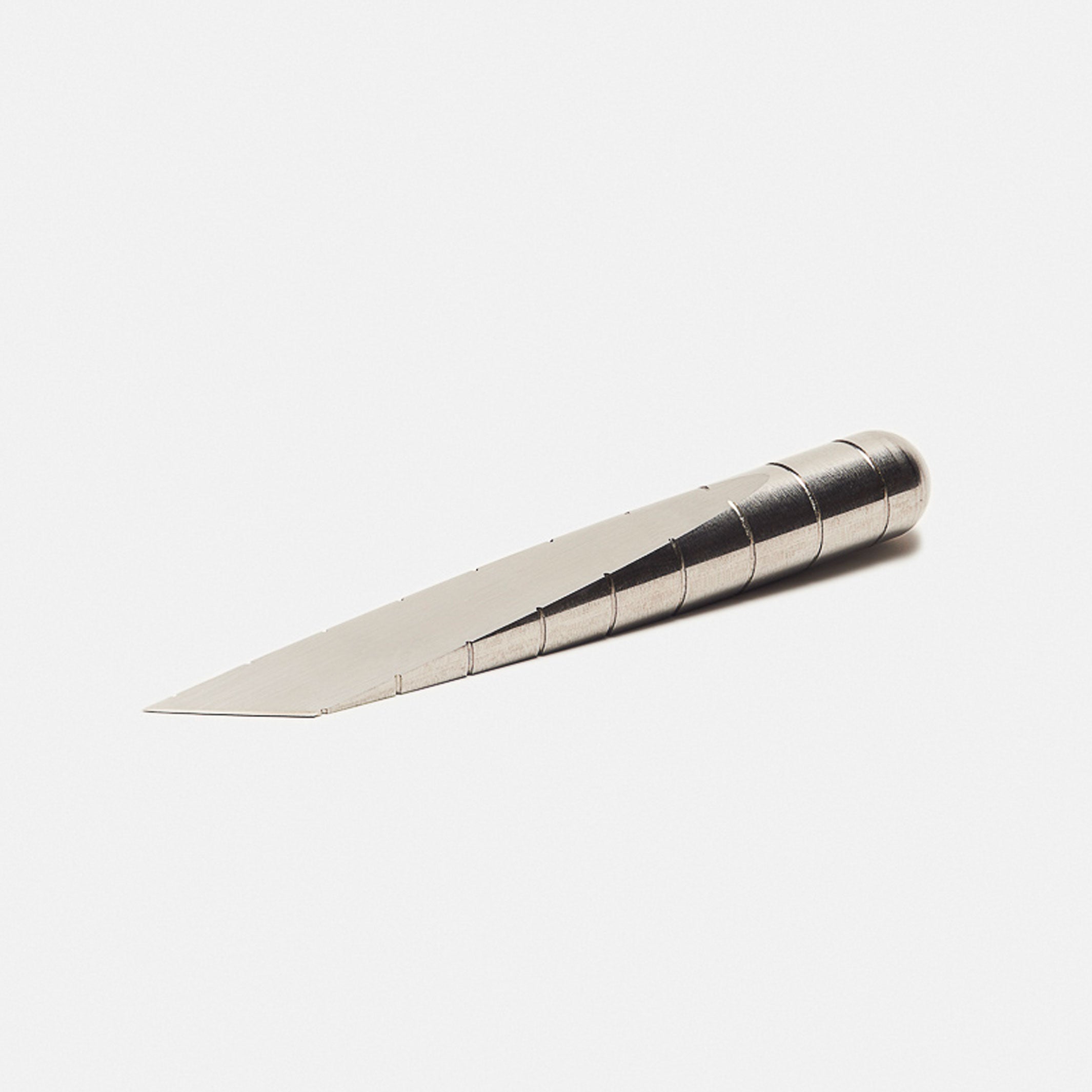 DESK KNIFE | Craighill