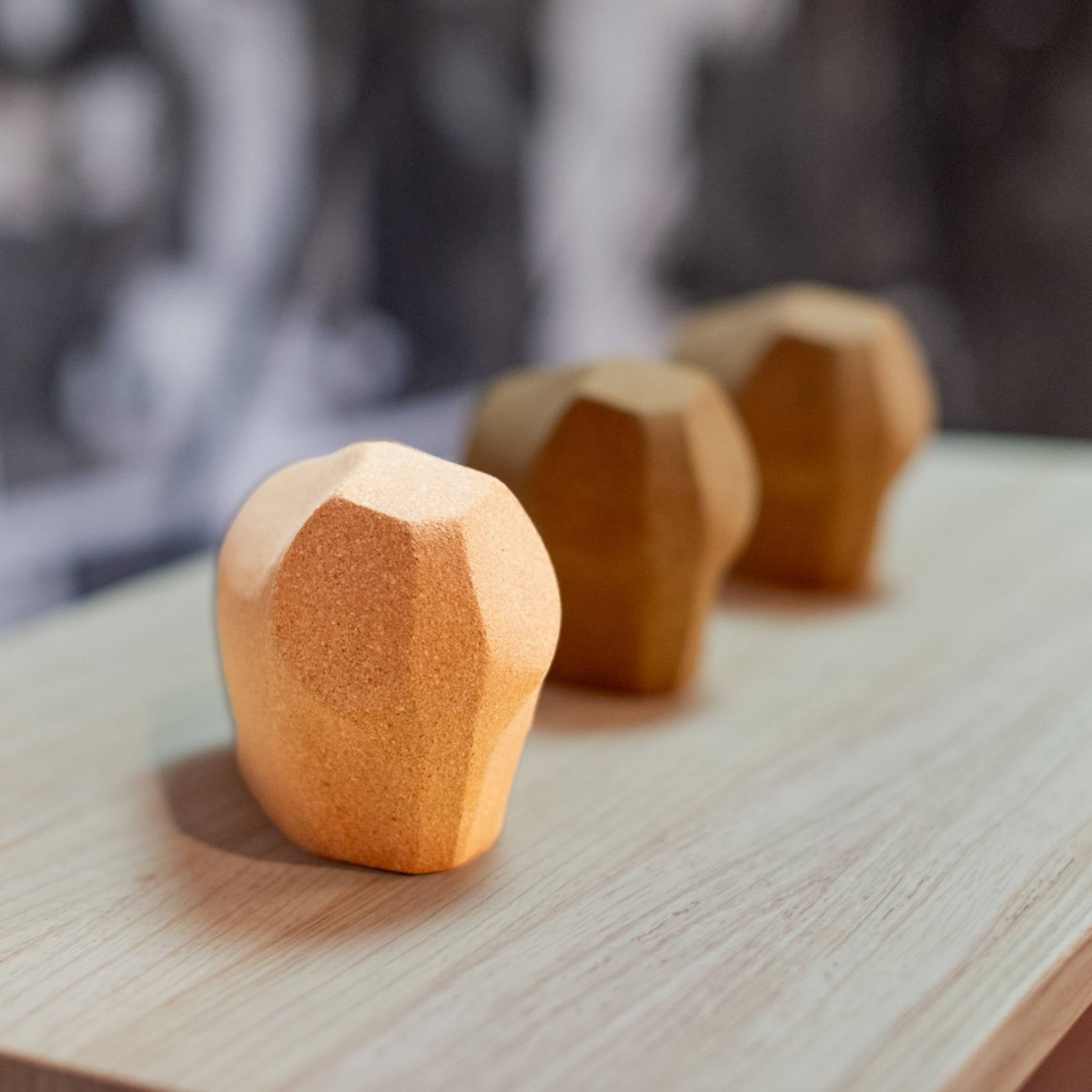 Éléphant - Liège | Studio Christoph Steiger