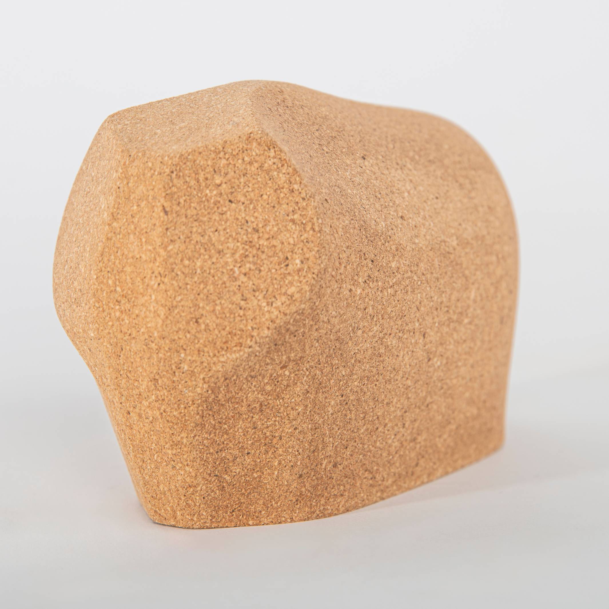 Éléphant - Liège | Studio Christoph Steiger