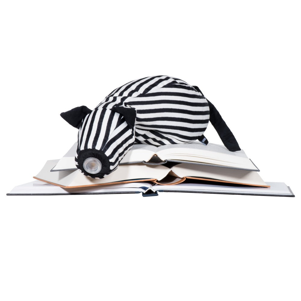 Lampe de lecture - HENRY | Jundado