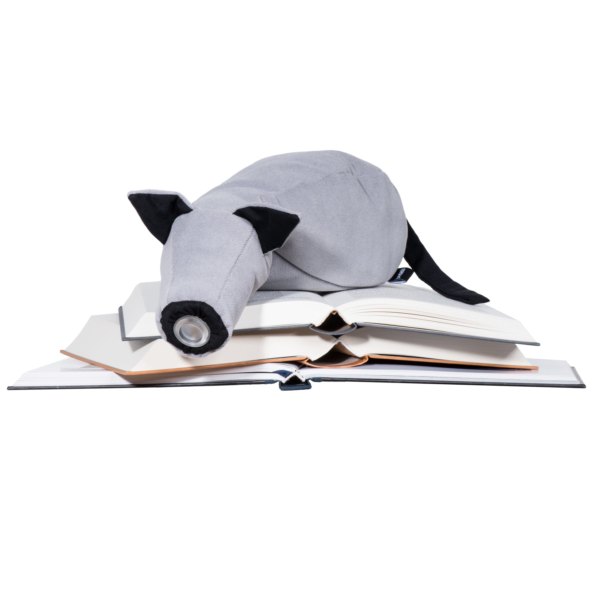 Lampe de lecture - HENRY | Jundado