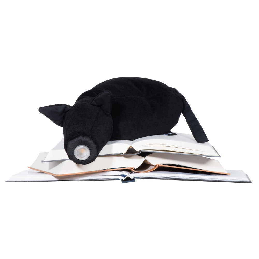 Lampe de lecture - HENRY | Jundado