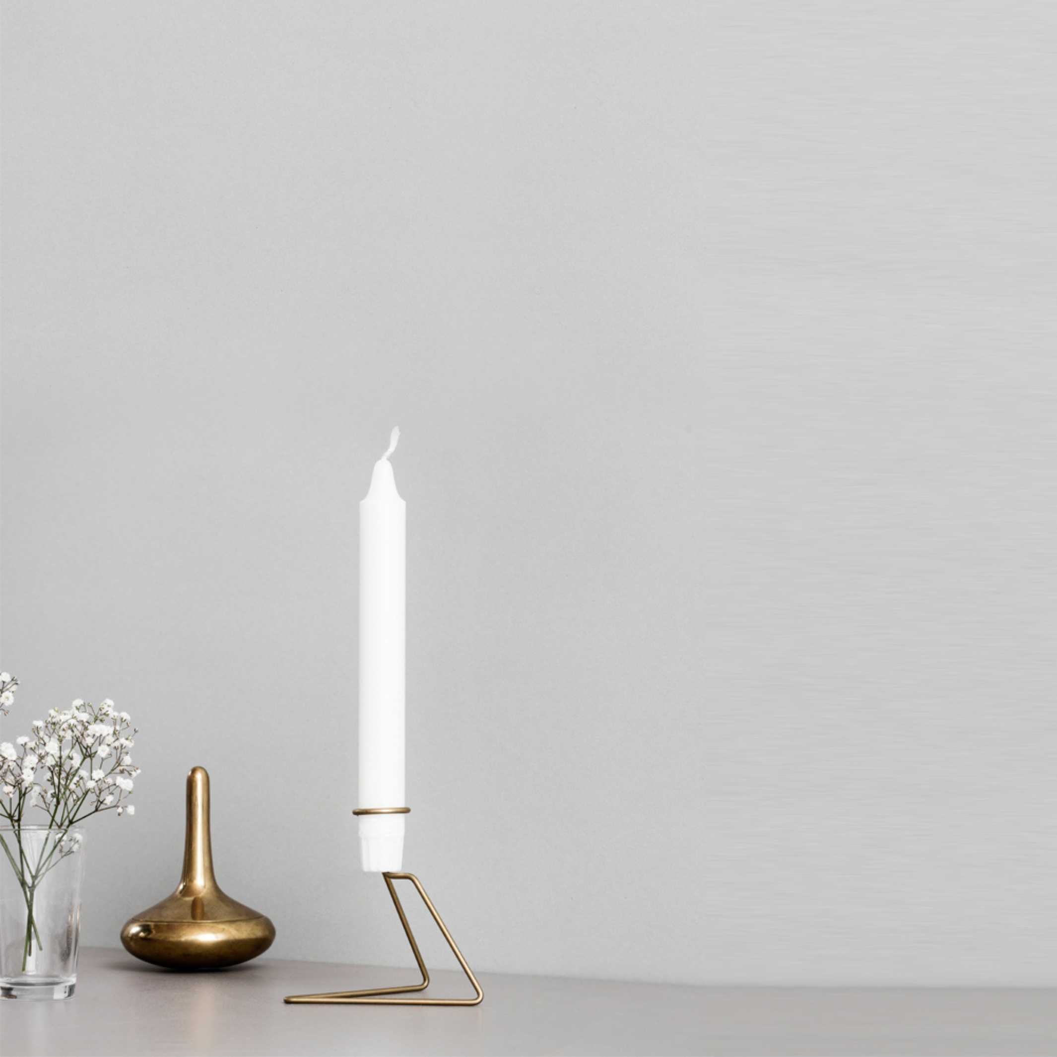 LYSESTAGE N° 1 - Chandelier | Moebe