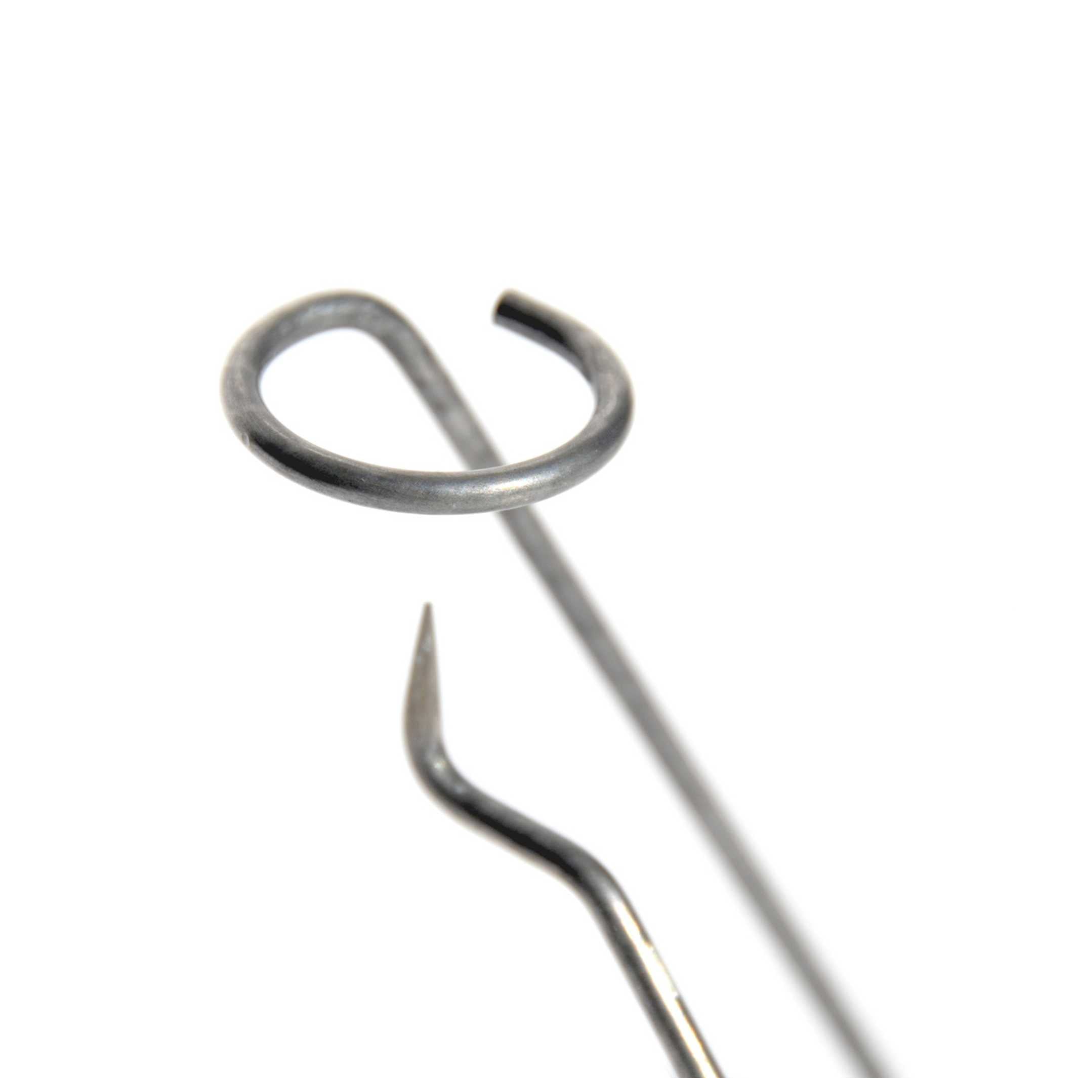 LYSESTAGE N° 1 - Chandelier | Moebe