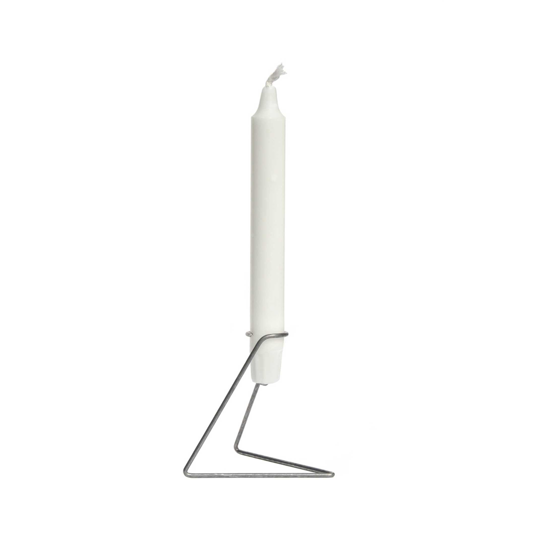 LYSESTAGE N° 1 - Chandelier | Moebe