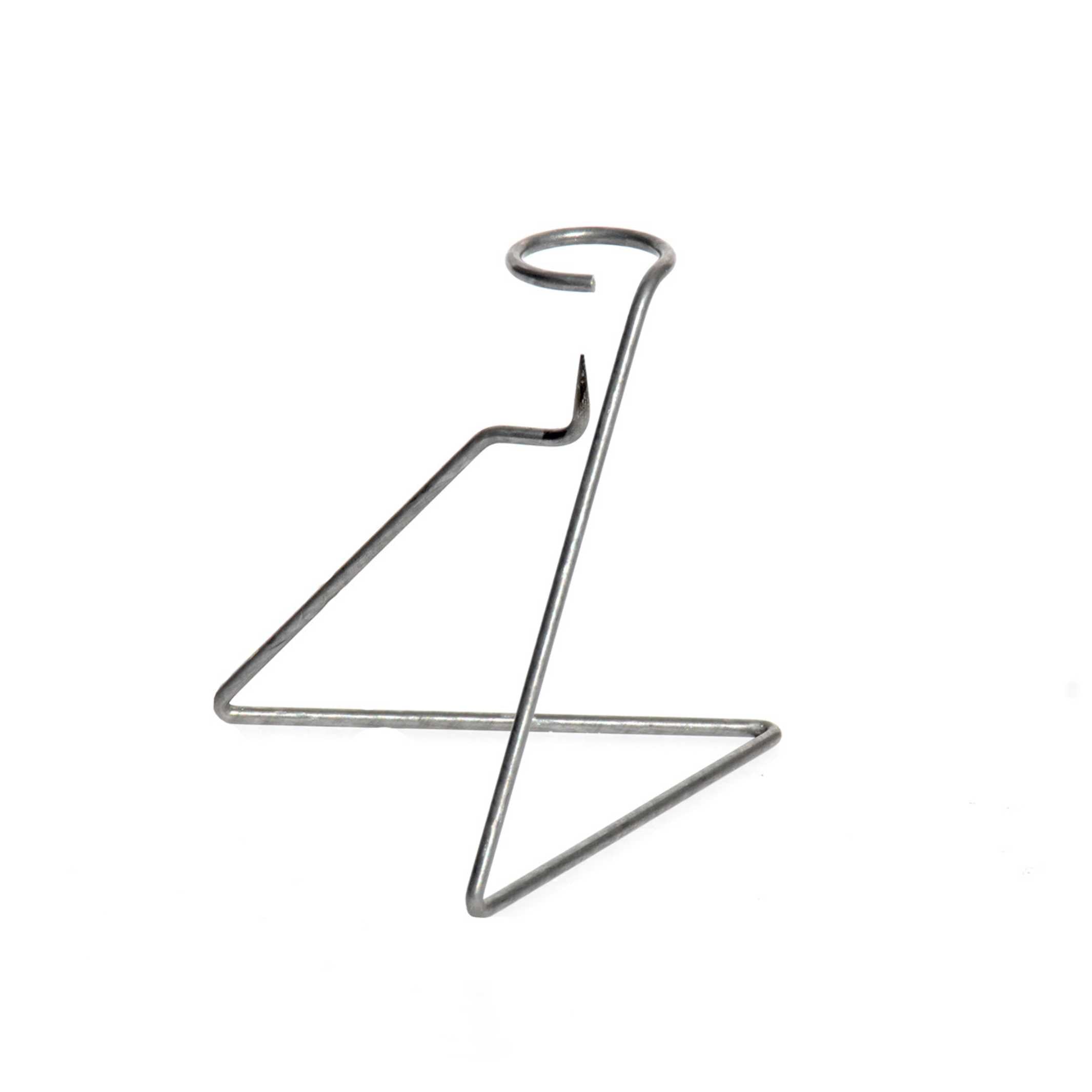 LYSESTAGE N° 1 - Chandelier | Moebe