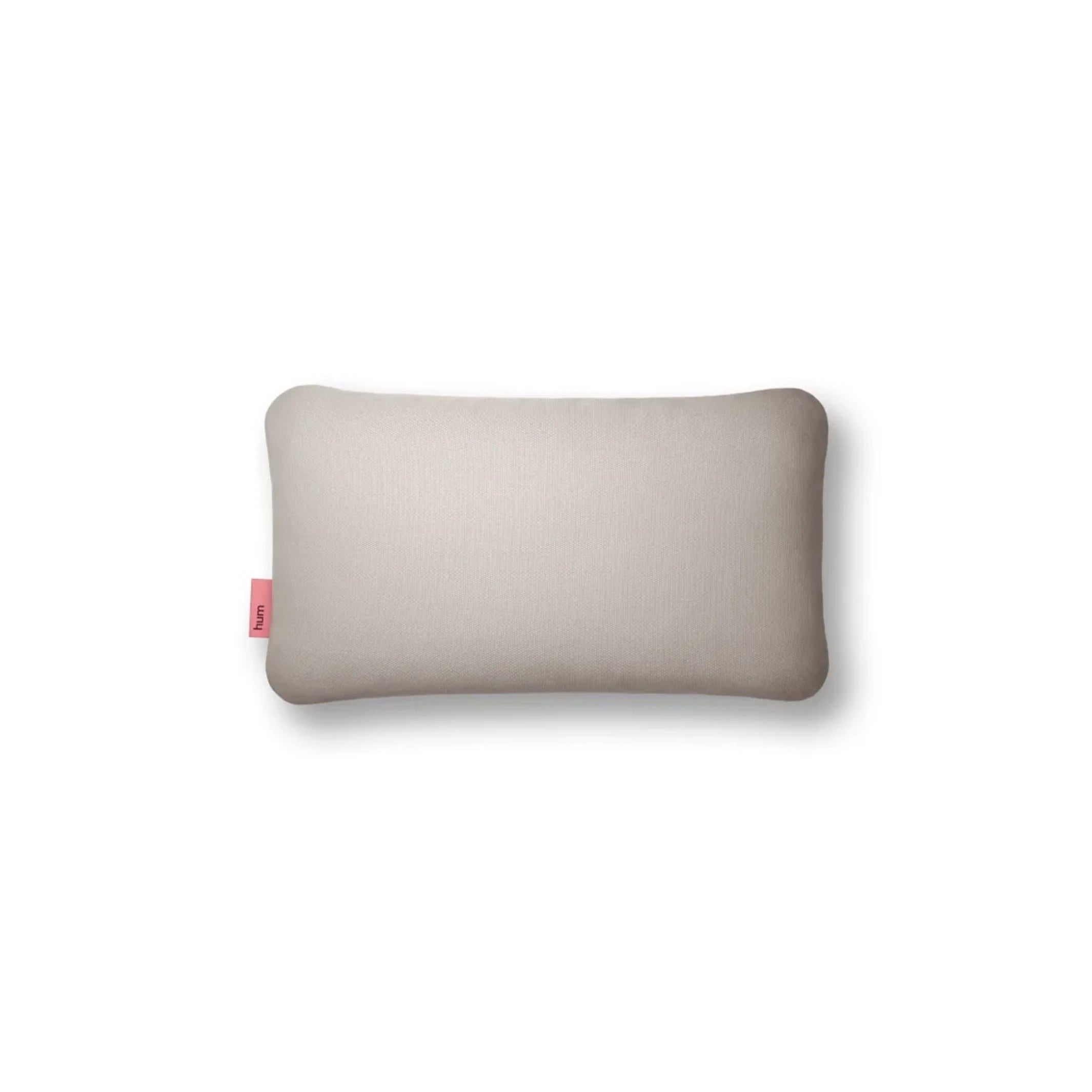 SONNE & SAND - Outdoor Kissen - zweifarbig | hum