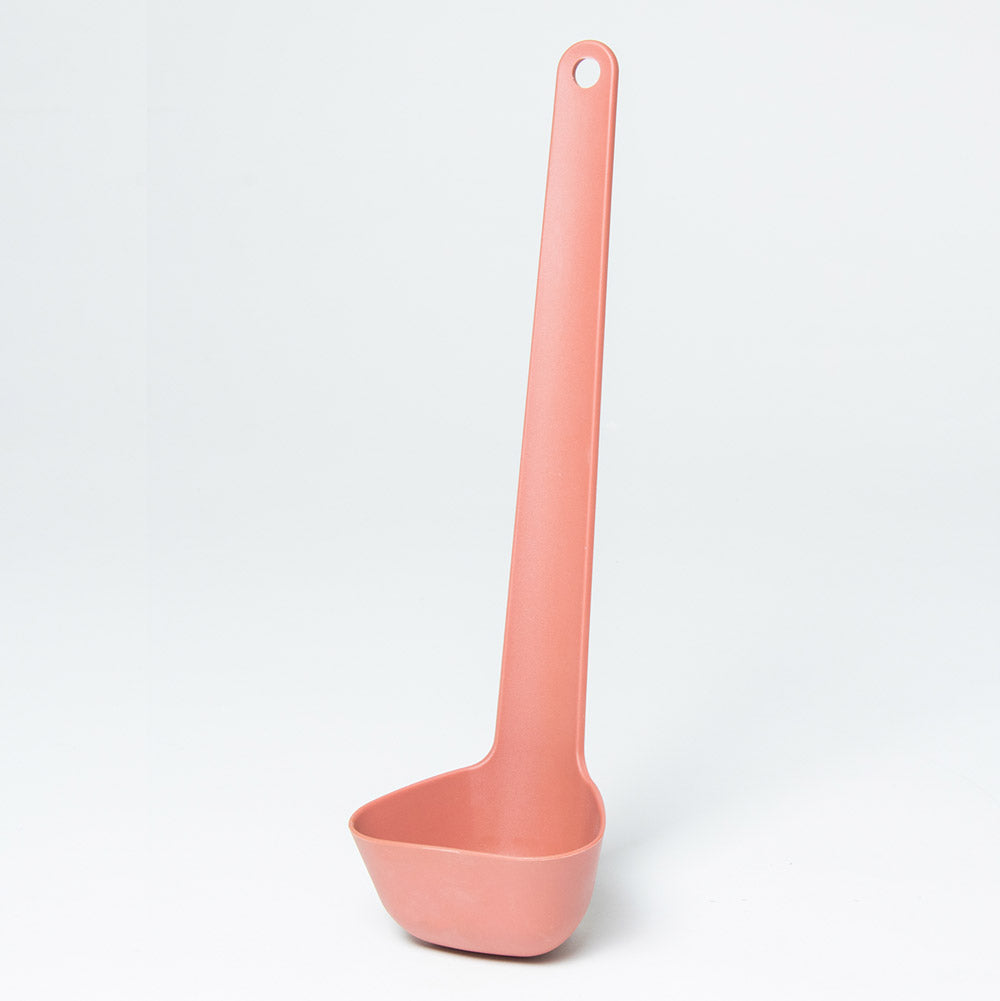 LADLE | KITCHEN-LADLE | Shane Schneck | Ommo