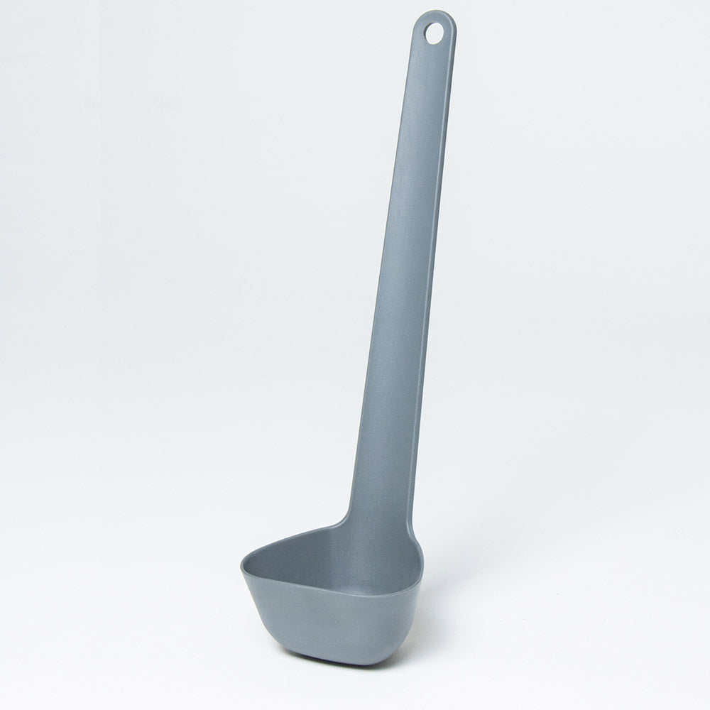 LADLE | KITCHEN-LADLE | Shane Schneck | Ommo