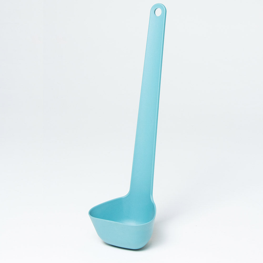 LADLE | KITCHEN-LADLE | Shane Schneck | Ommo