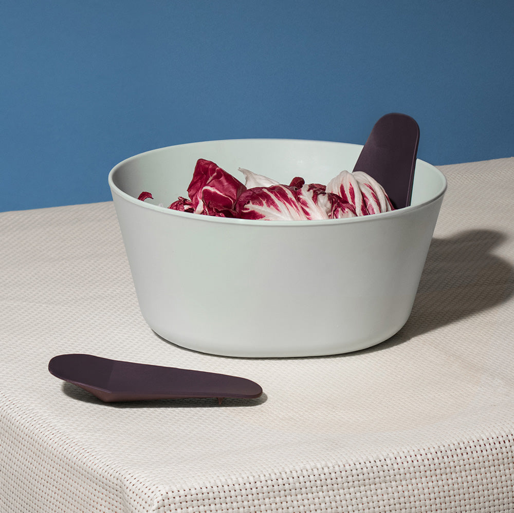 LOFT | Everyday BOWL | Shane Schneck | Ommo