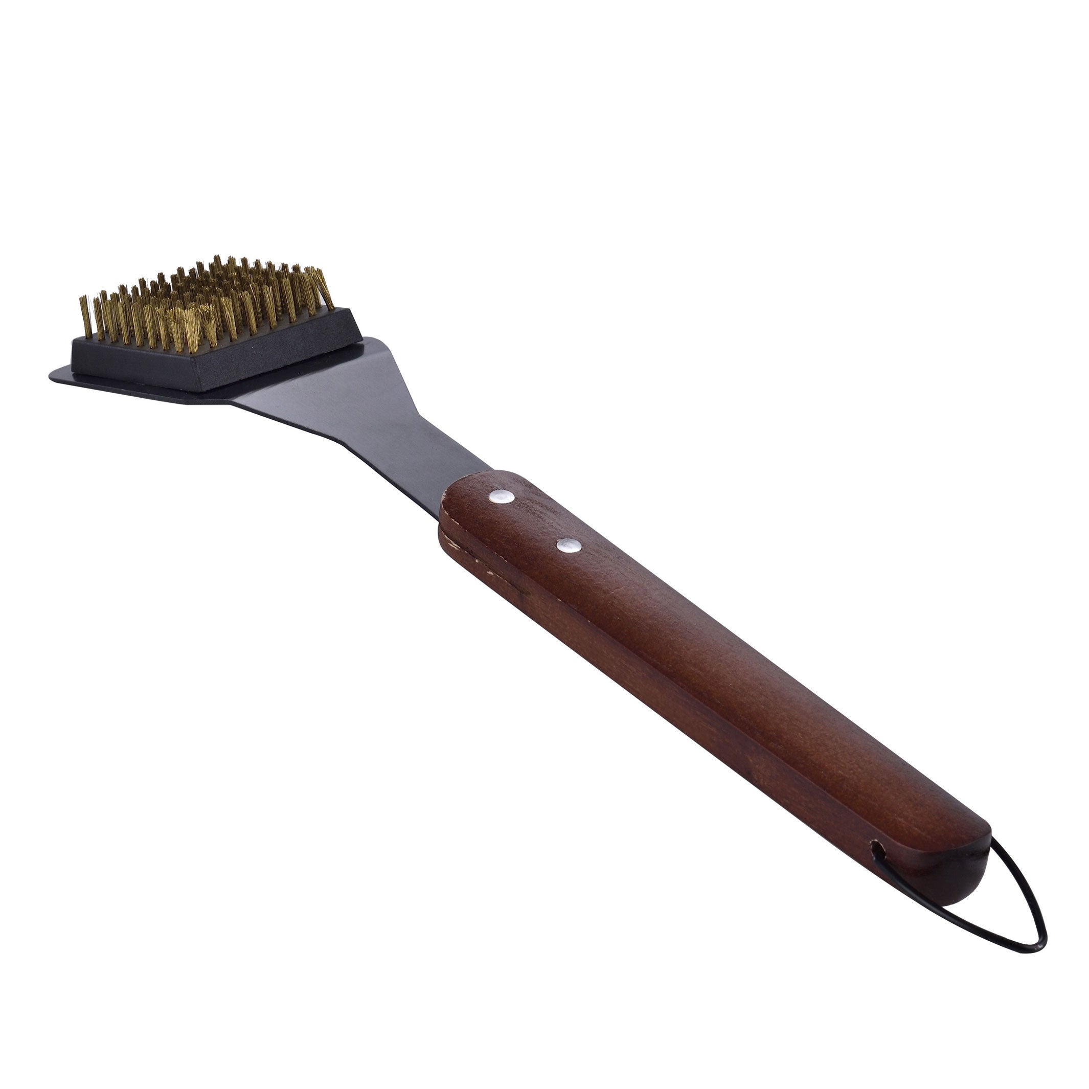 Ensemble de barbecue - Édition noire Ensemble de 5 pièces | Laguiole