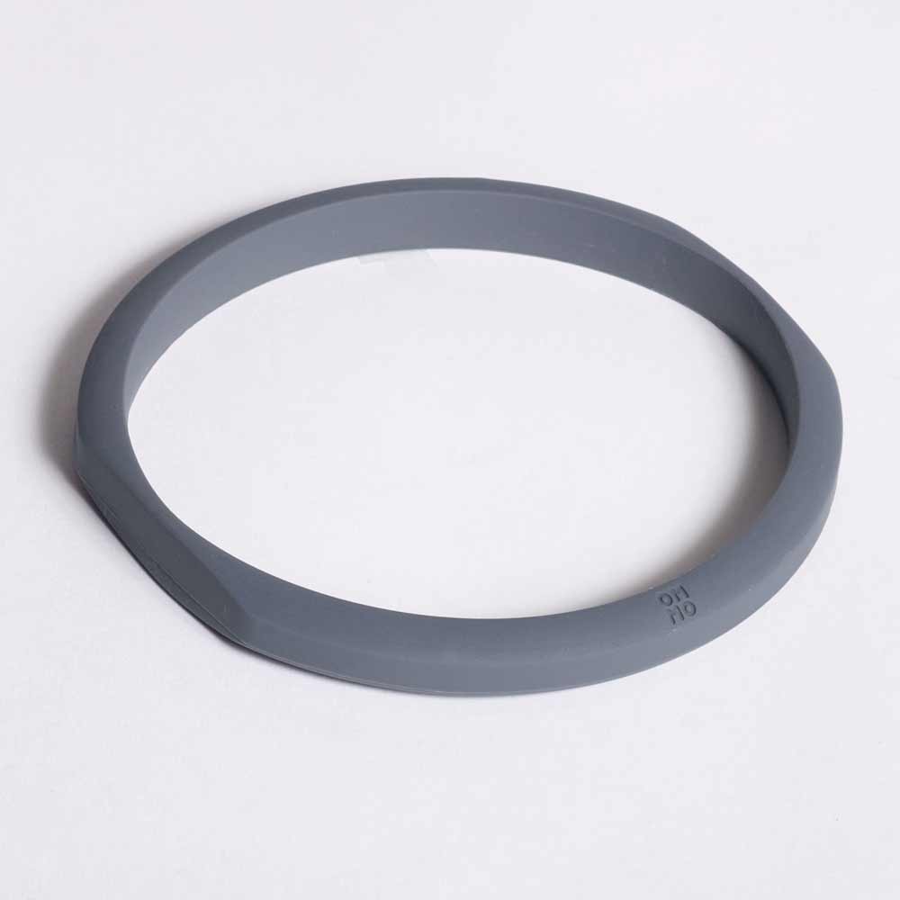 LASSO | foldable TRIVET | RSW | Ommo