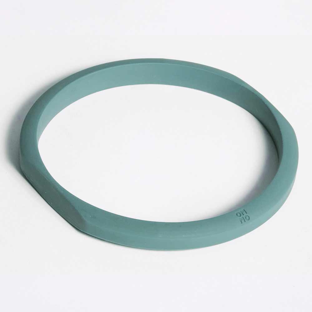 LASSO | foldable TRIVET | RSW | Ommo