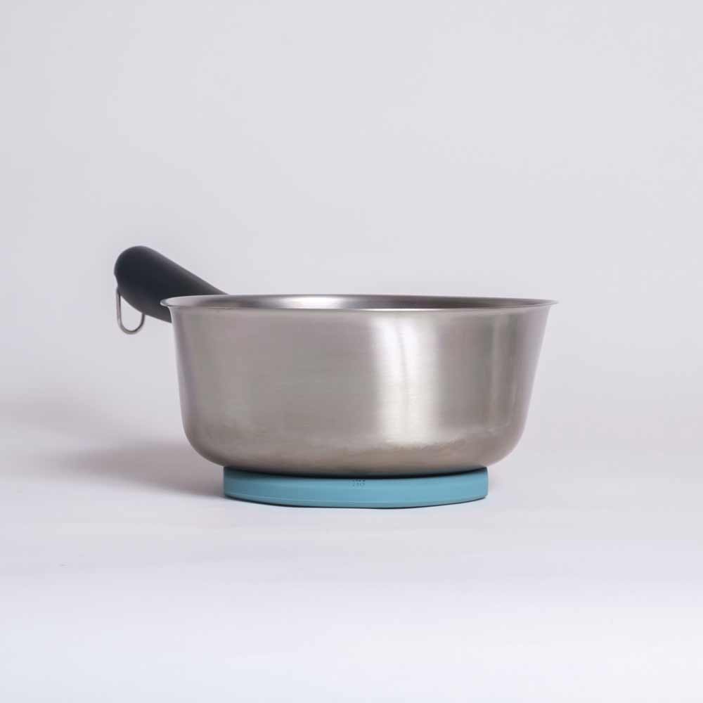 LASSO | faltbarer TOPF-UNTERSETZER | RSW | Ommo