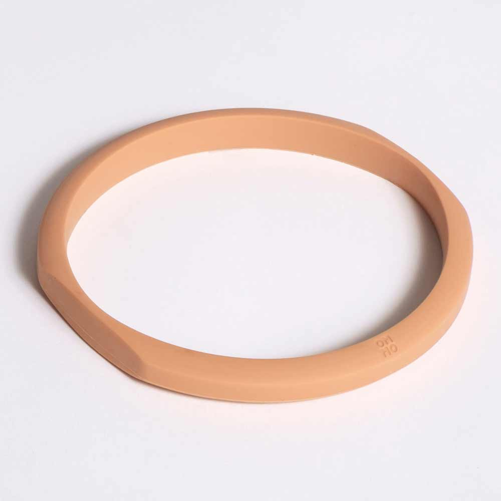 LASSO | foldable TRIVET | RSW | Ommo