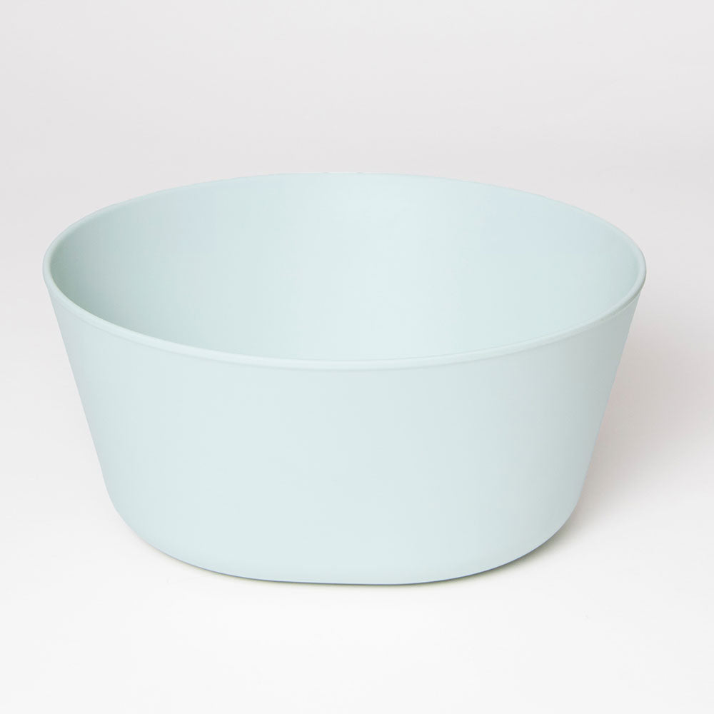 LOFT | Allzweck-SCHALE | Shane Schneck | Ommo