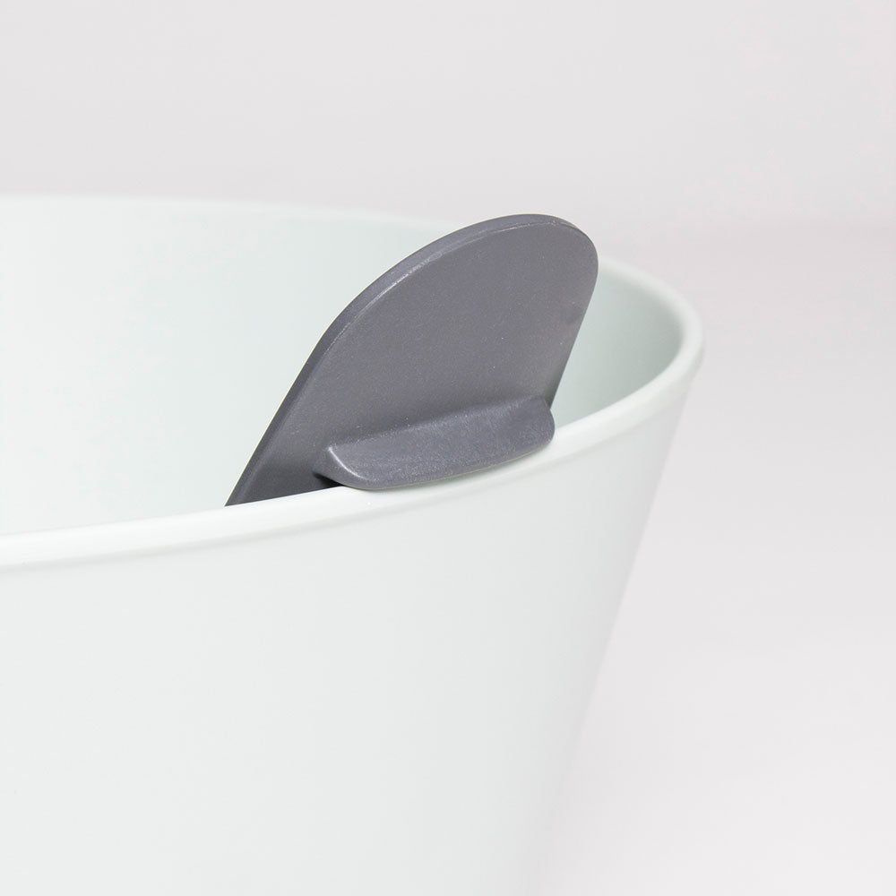 LOFT | Allzweck-SCHALE | Shane Schneck | Ommo