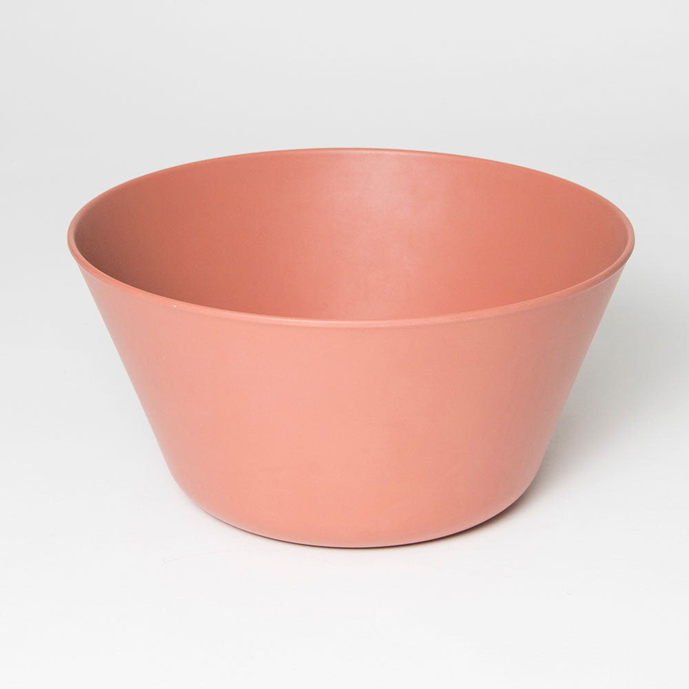 LOFT | Allzweck-SCHALE | Shane Schneck | Ommo