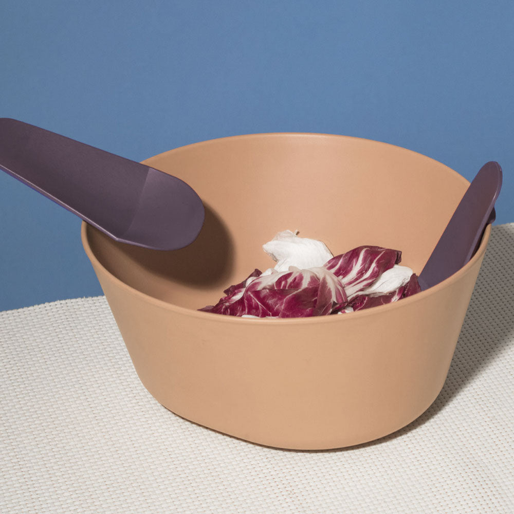 LOFT | Allzweck-SCHALE | Shane Schneck | Ommo