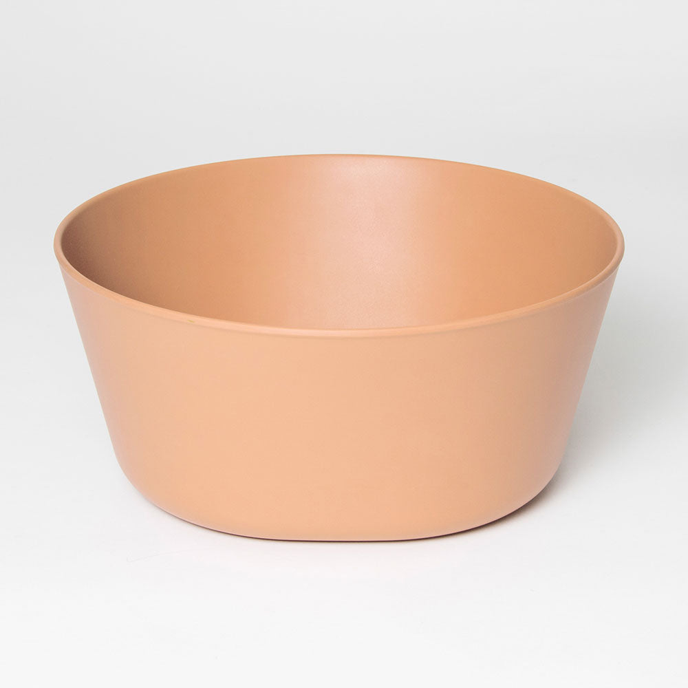 LOFT | Allzweck-SCHALE | Shane Schneck | Ommo