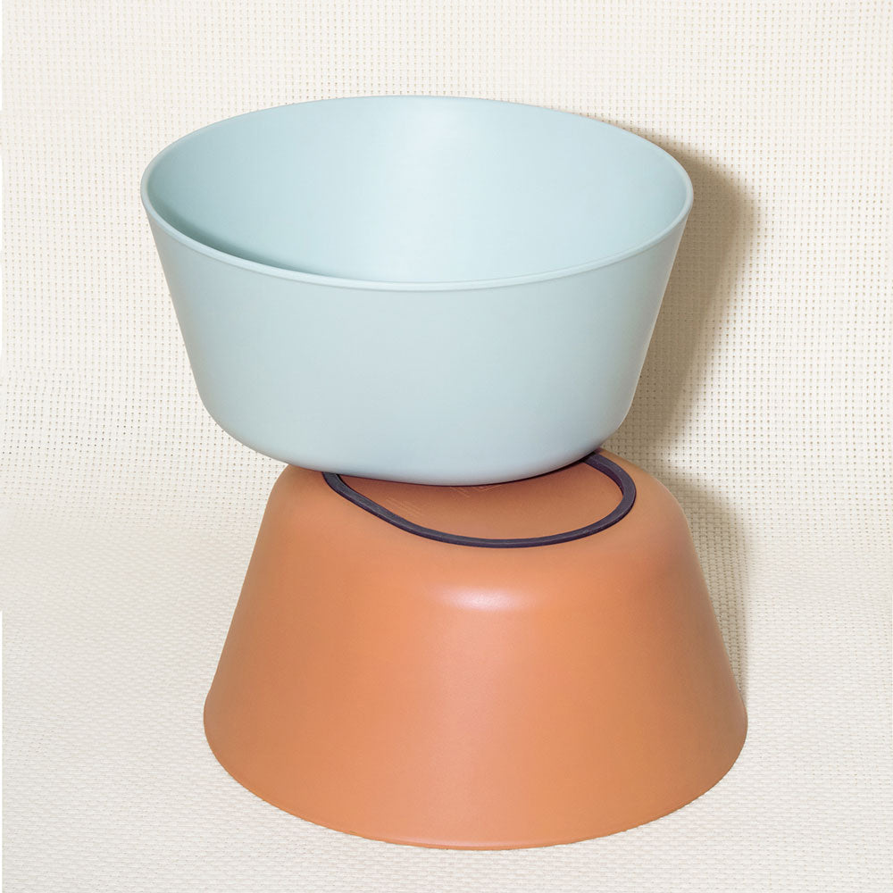 LOFT | Allzweck-SCHALE | Shane Schneck | Ommo