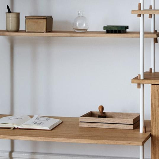 ORGANISE - Ablage | Moebe