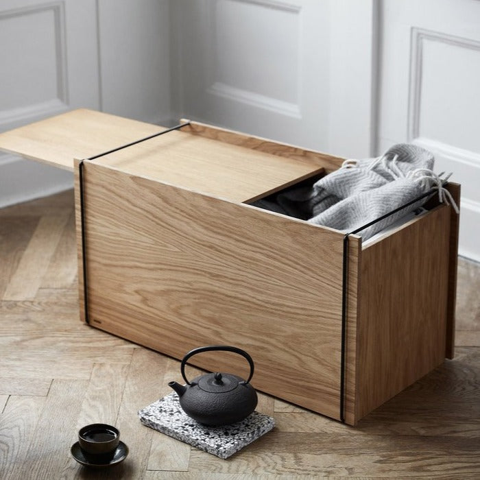zum essen gartenmöbel set kaufen Seasons outdoor