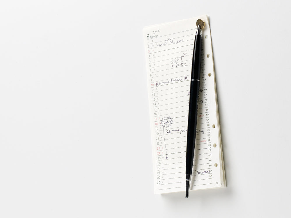 AIMANT TACK Or | Lot de 3 punaises magnétiques | Kosho Tsuboi | 100 pour cent