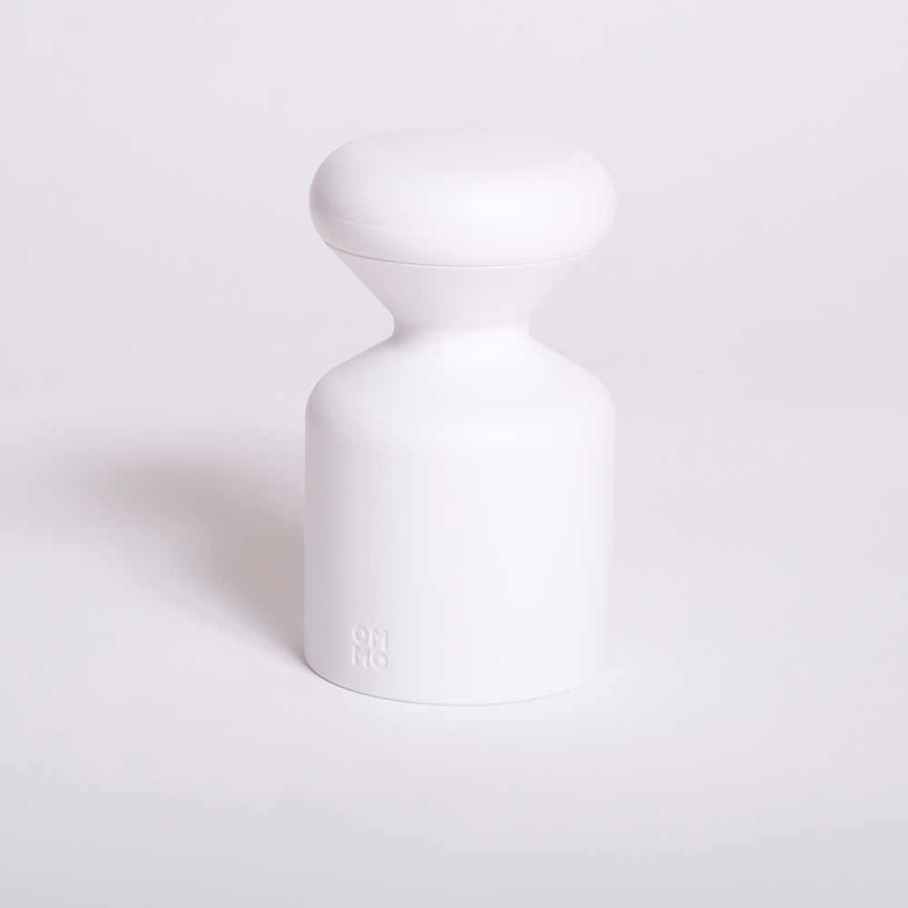 MULINO | GEWÜRZMÜHLEN | Shane Schneck | Ommo