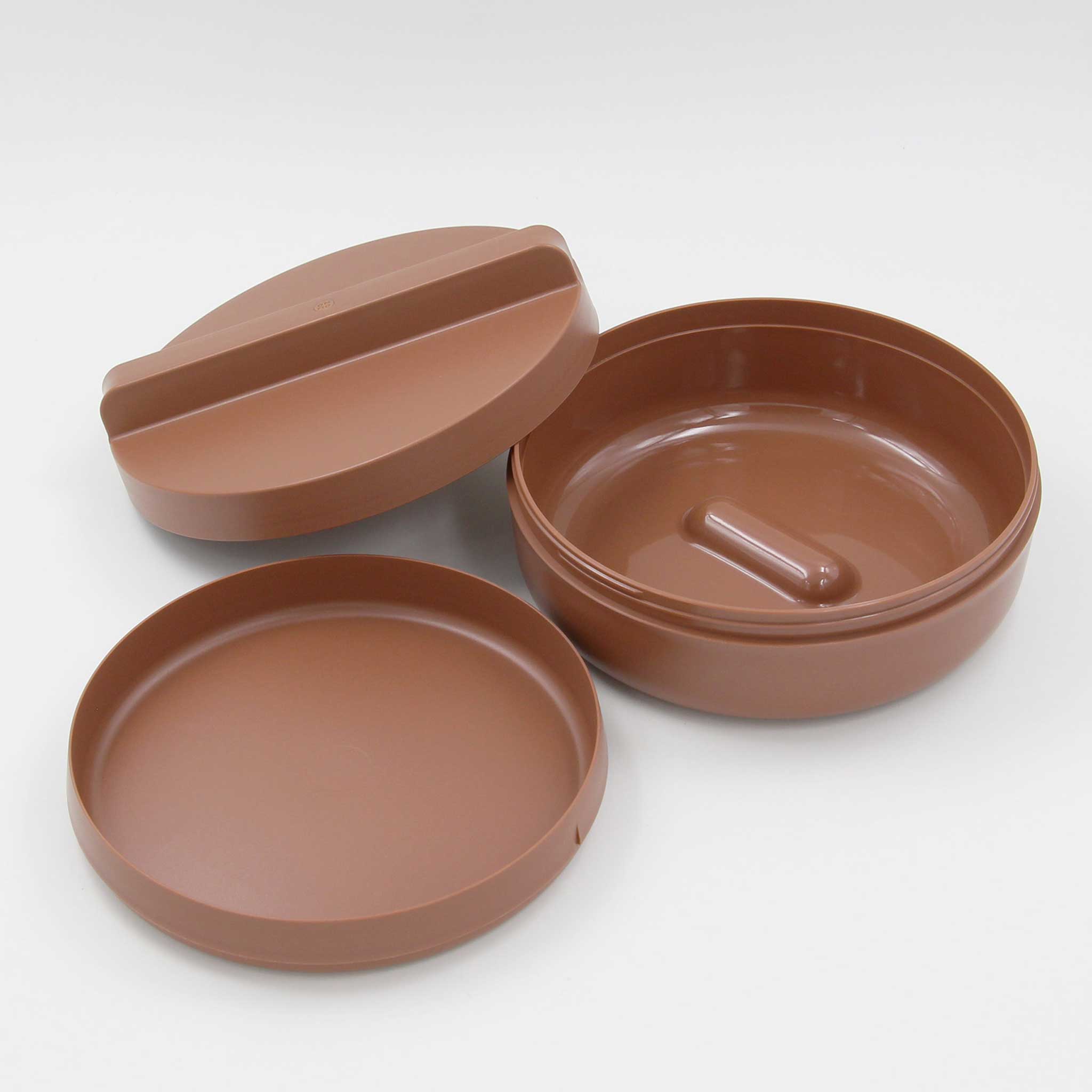 NOON | BENTO BOX | Shane Schneck | Ommo