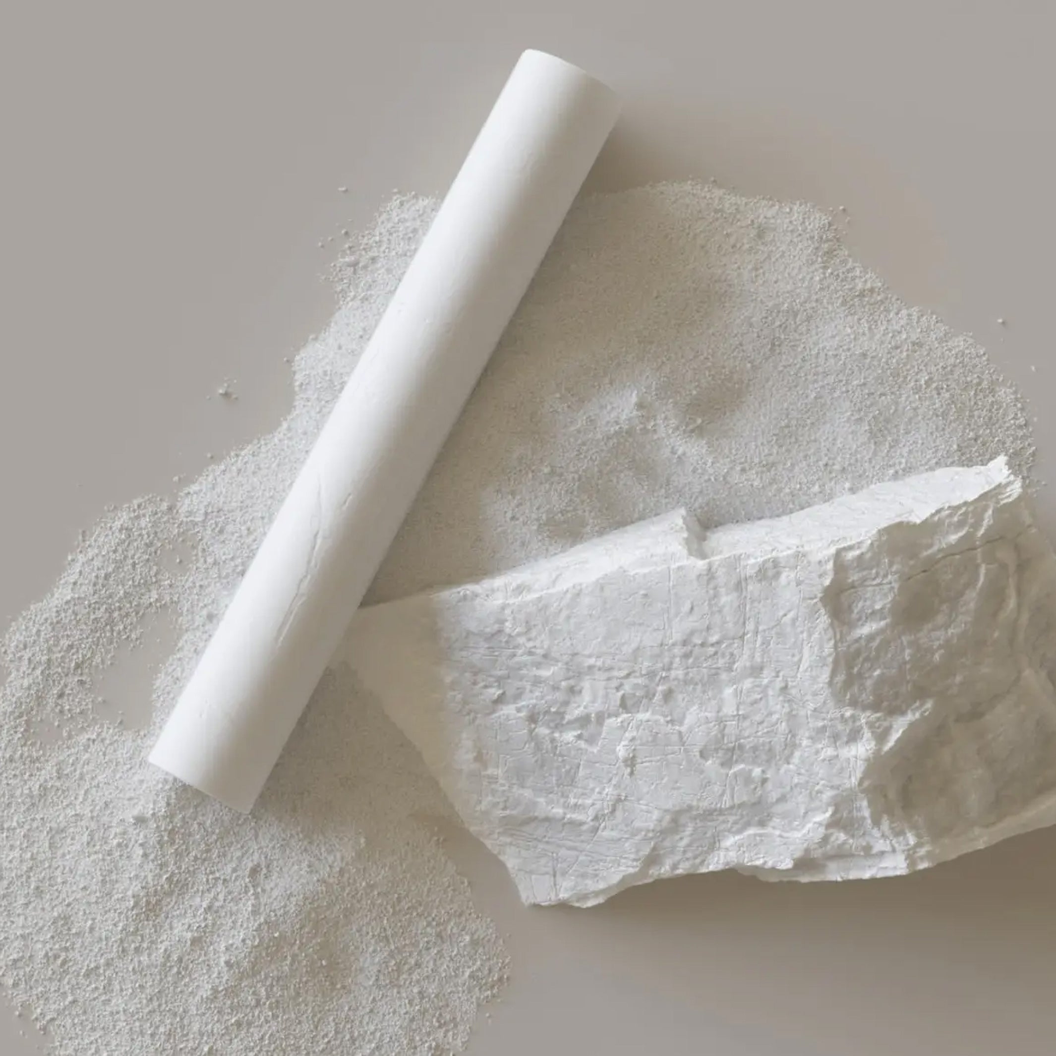 Hardcover NOTEBOOK A5 | Navy-blaues NOTIZBUCH | KarstGoods