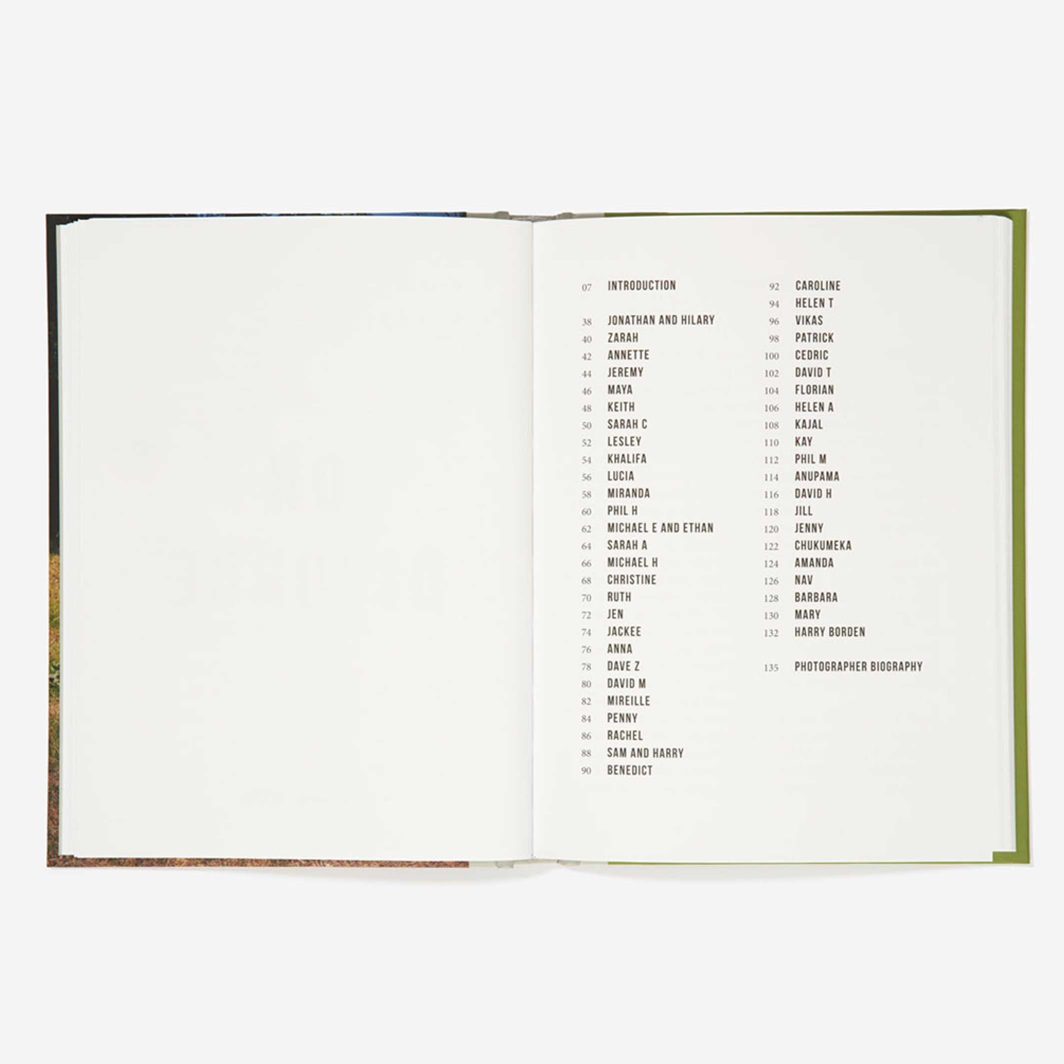 ON DIVORCE | BOOK | The School of Life