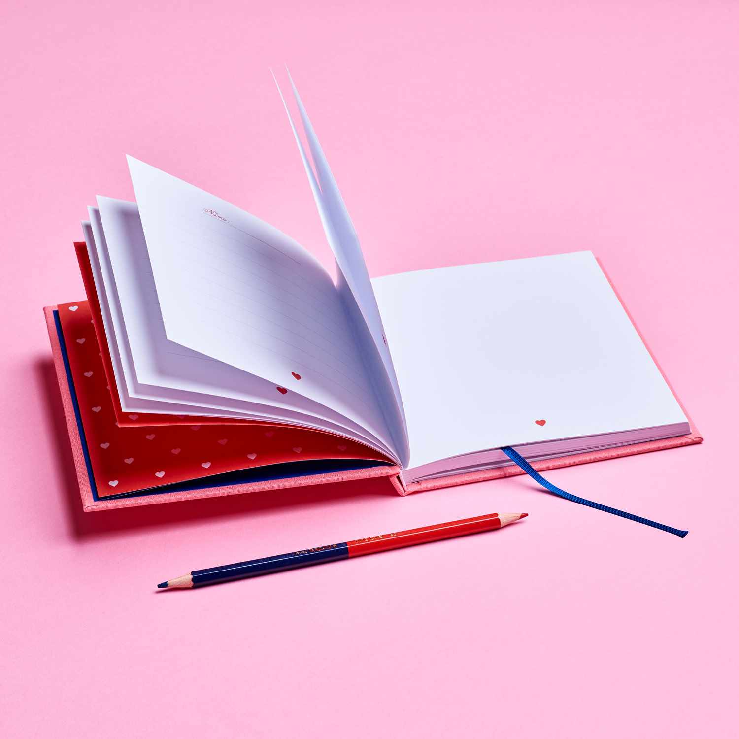 POÉSIE | Les merveilleuses années de nos enfants | ALBUM DE POÉSIE | Stratier