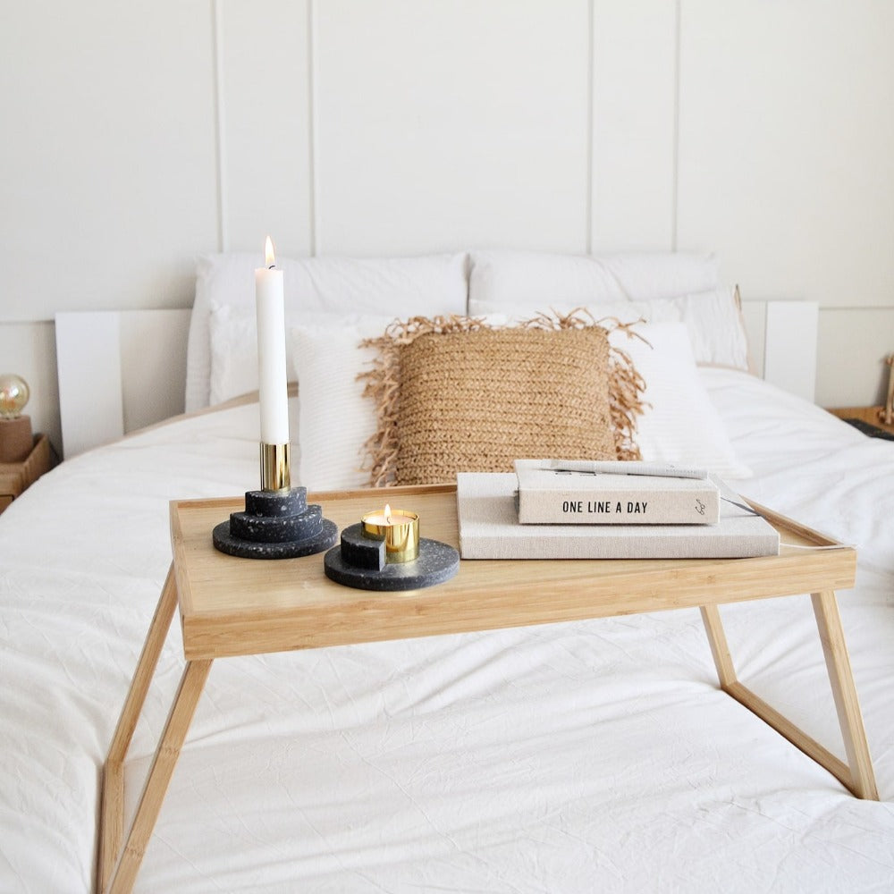 PLY - Bougeoir | Puik