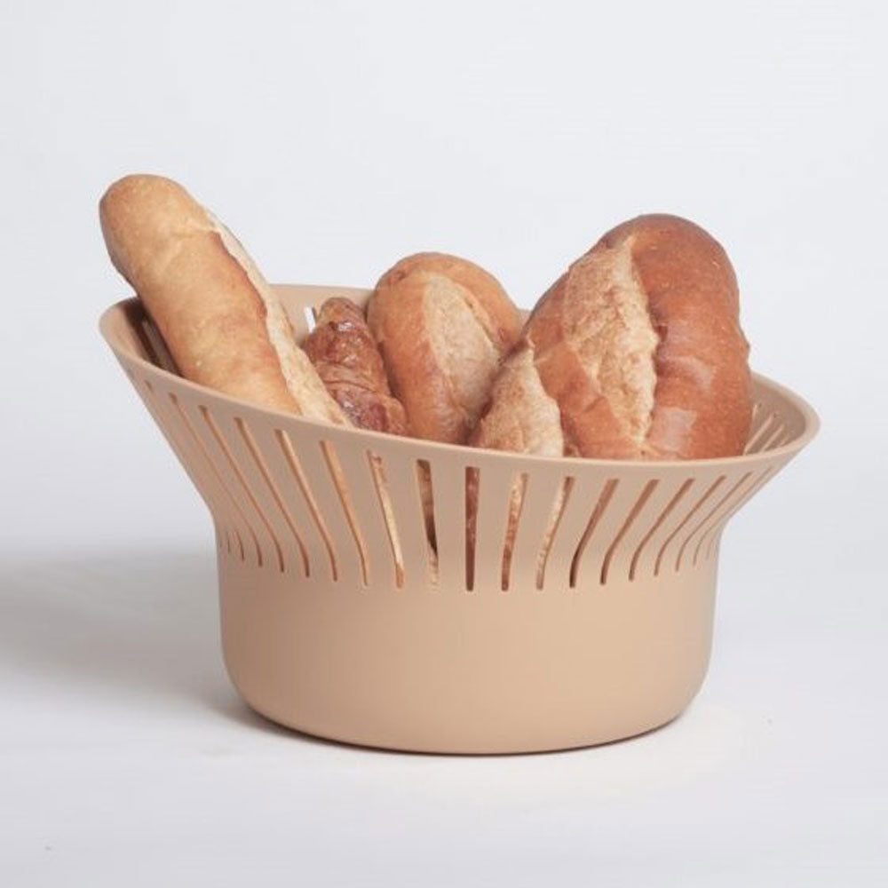 RUFF | KORB & SIEB | Jason Lui | Ommo