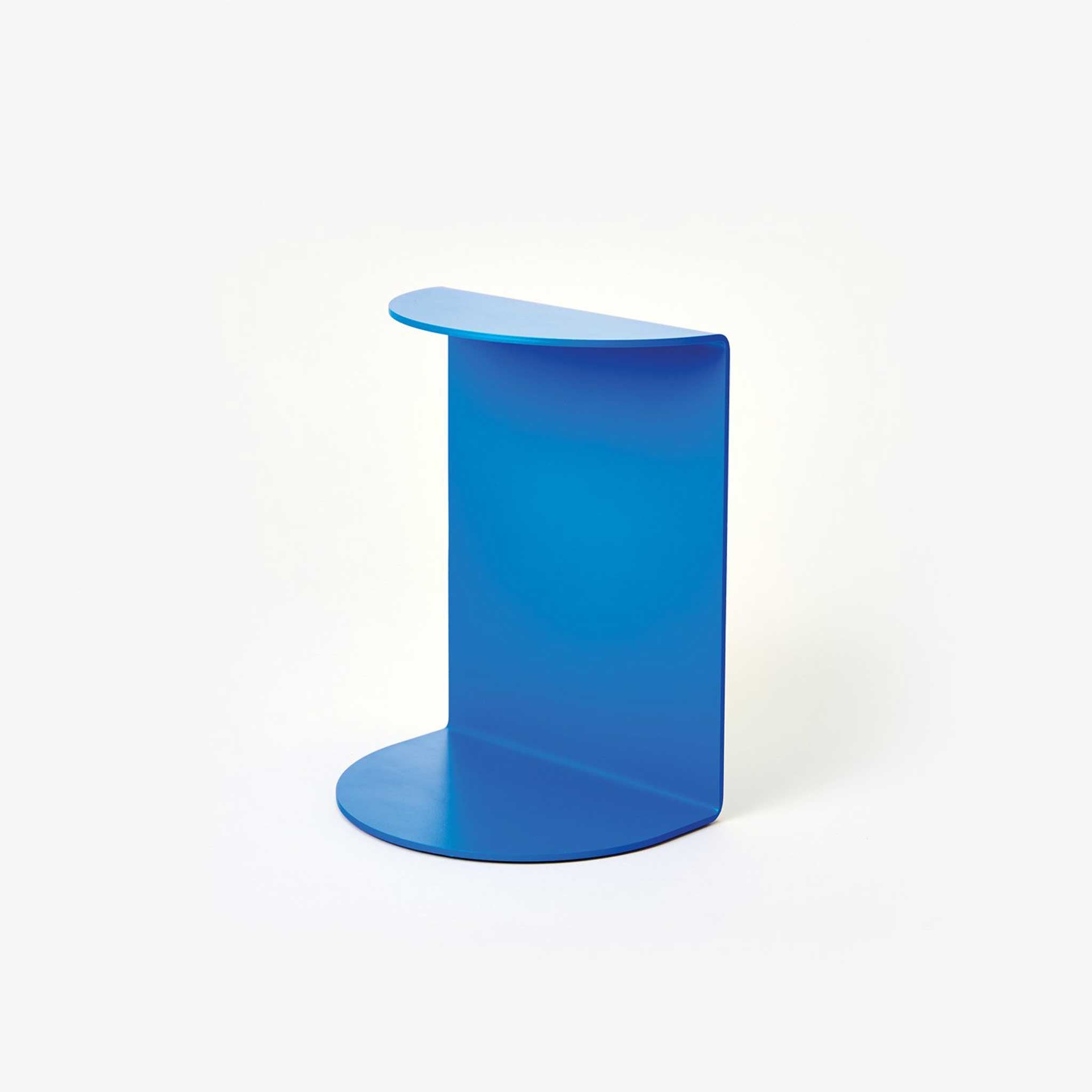 REFERENCE | BUCHSTÜTZE | Henry Julier | Areaware