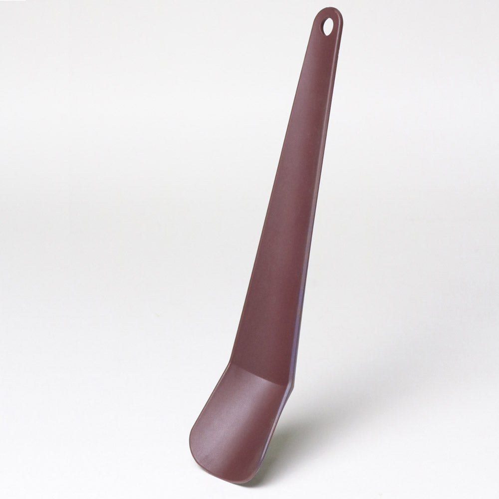 SPOON | KITCHEN SPOON | Shane Schneck | Ommo