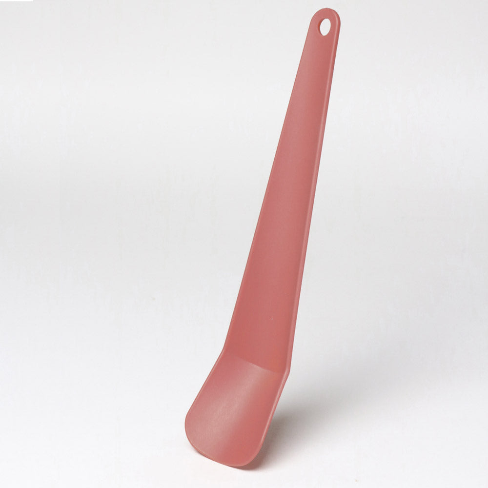 SPOON | KITCHEN SPOON | Shane Schneck | Ommo