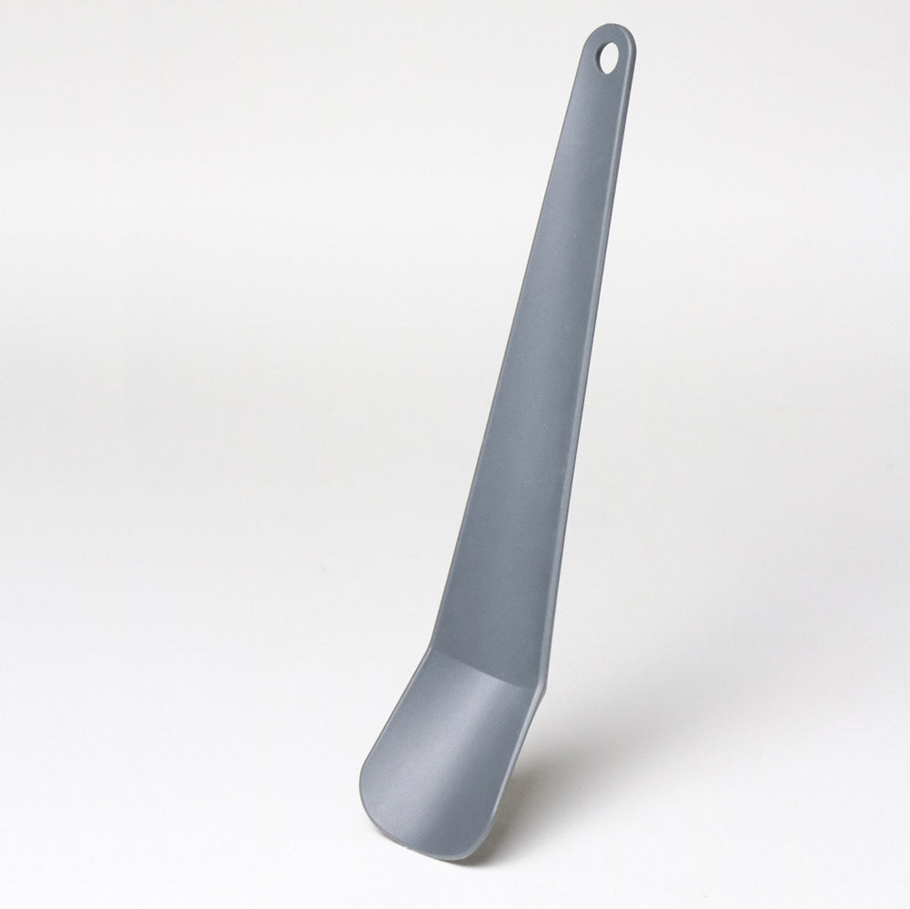 SPOON | KITCHEN SPOON | Shane Schneck | Ommo