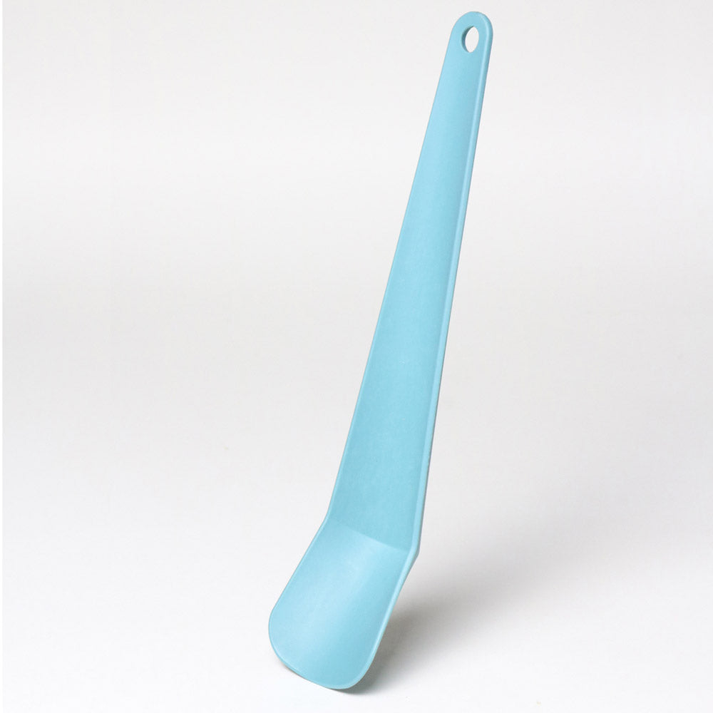 SPOON | KITCHEN SPOON | Shane Schneck | Ommo