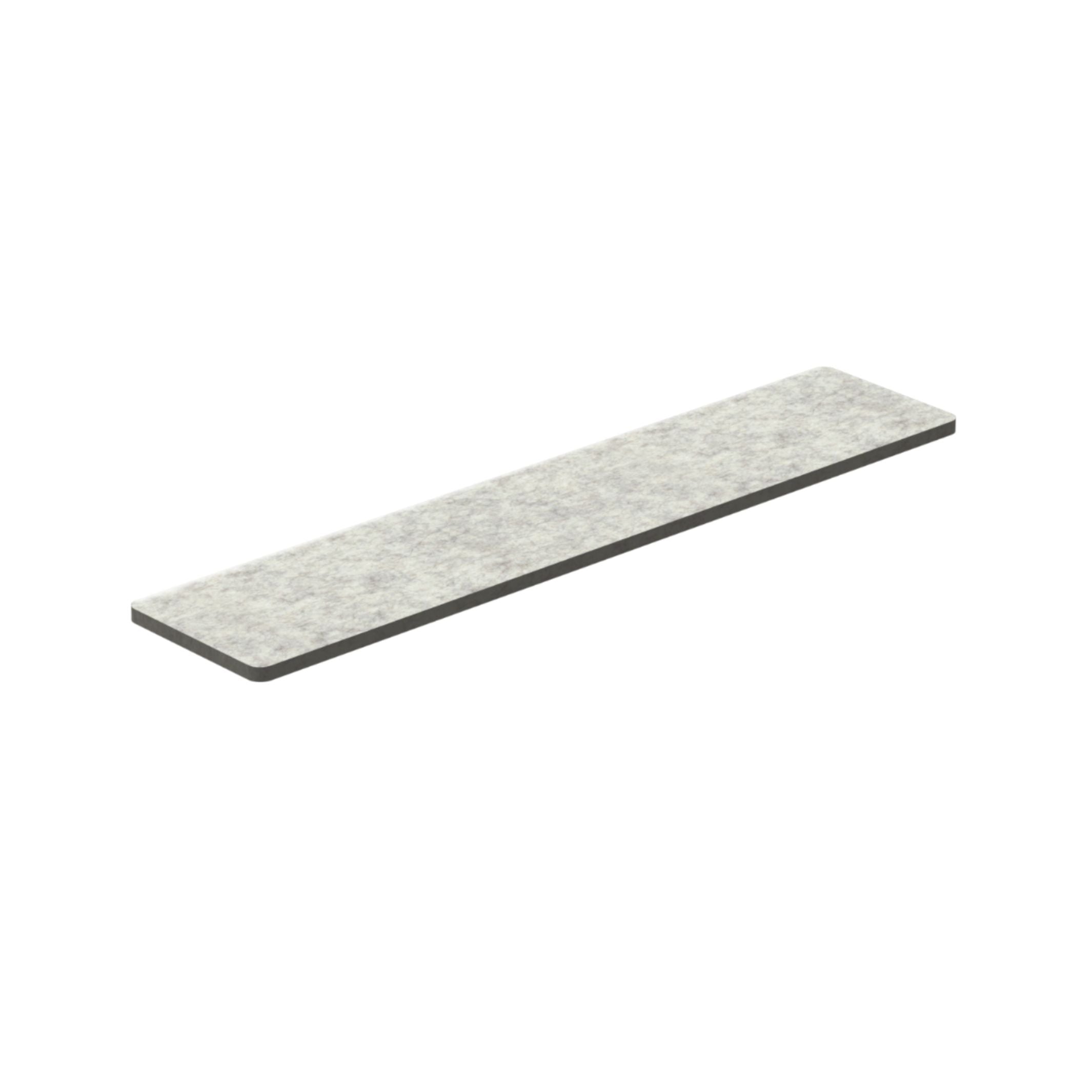 Keybox - Topper | Konstantin Slawinski