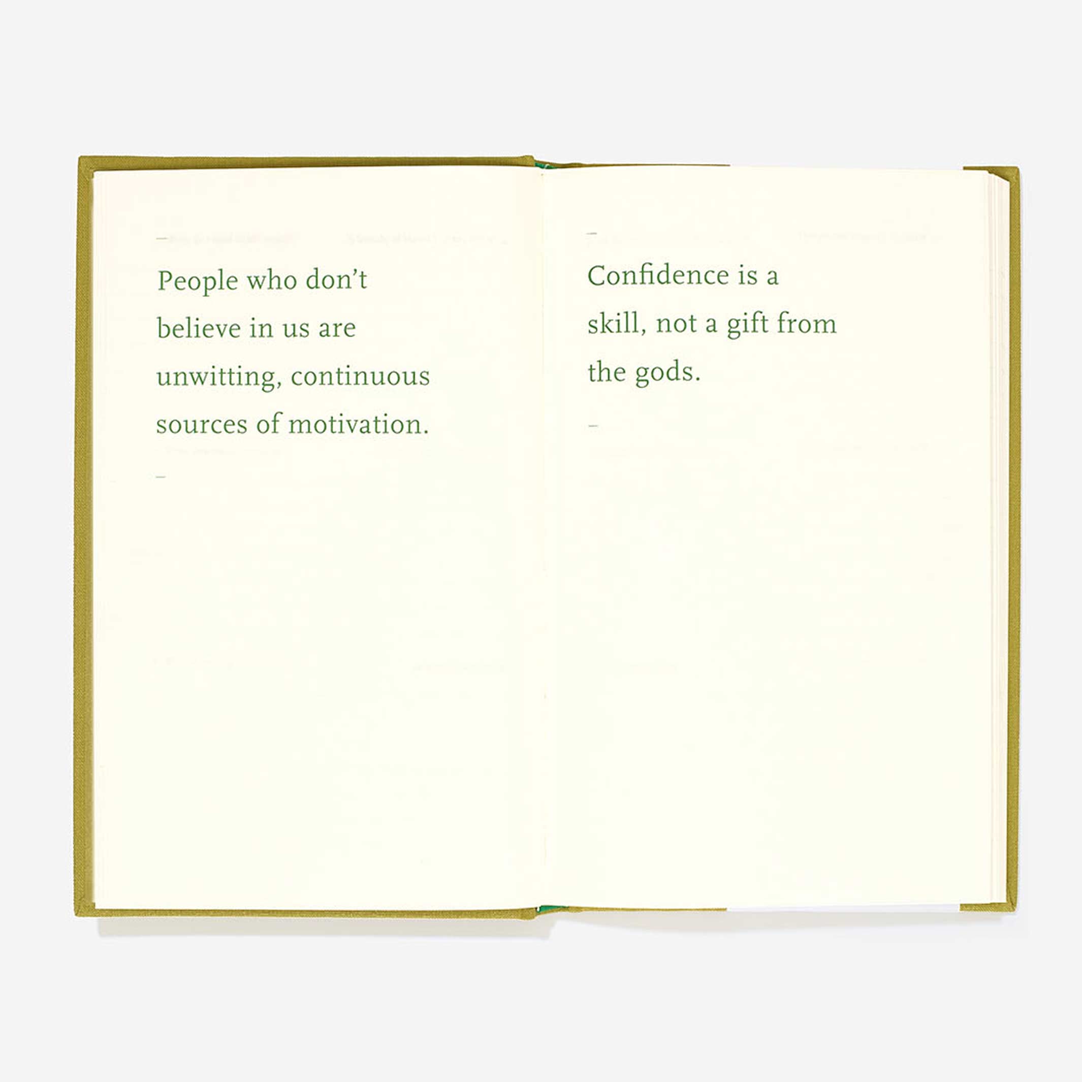 SELF-IMPROVEMENT - Journal for Vows, Goals & Aspirations - English Edition | The School of Life