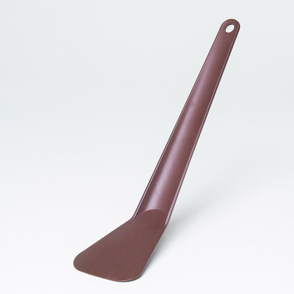 TURNER | KITCHEN TURNER/SPATULA | Shane Schneck | Ommo