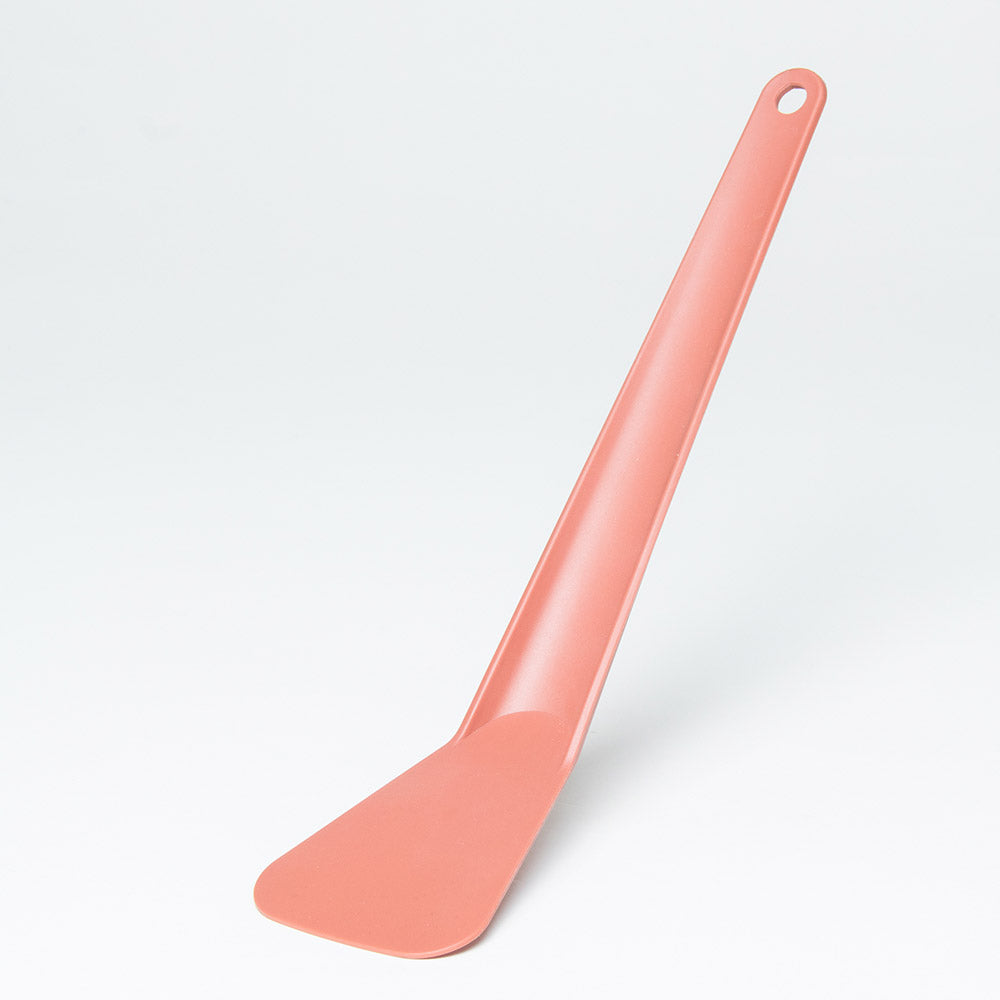 TURNER | KITCHEN TURNER/SPATULA | Shane Schneck | Ommo
