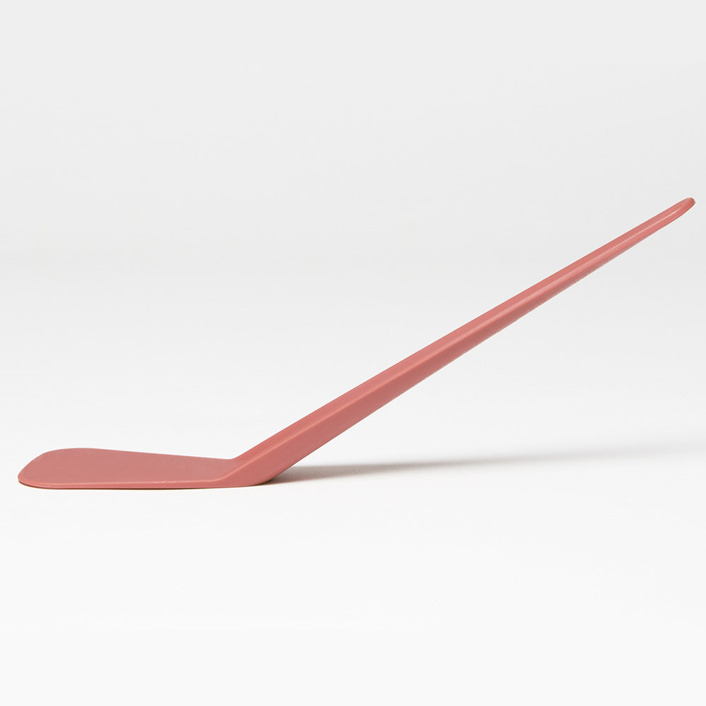 TURNER | KITCHEN TURNER/SPATULA | Shane Schneck | Ommo