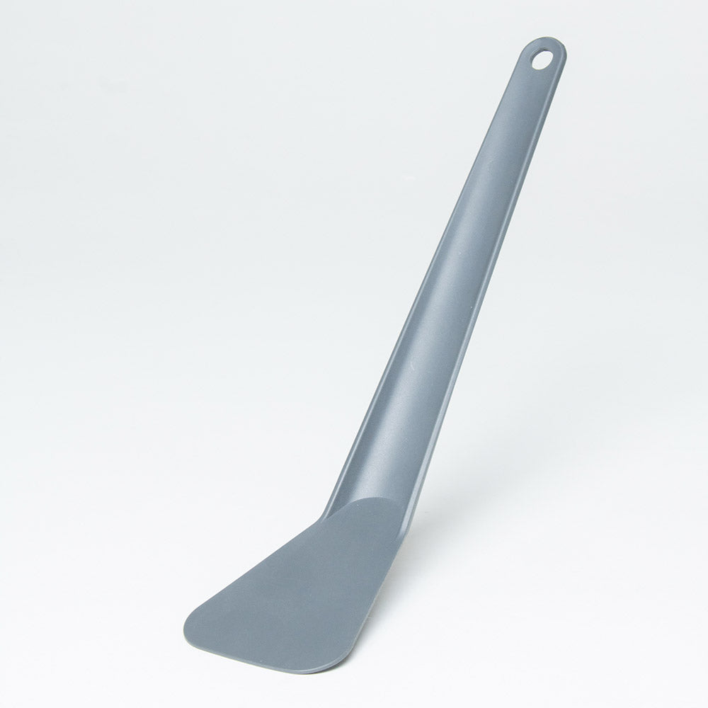 TURNER | KITCHEN TURNER/SPATULA | Shane Schneck | Ommo