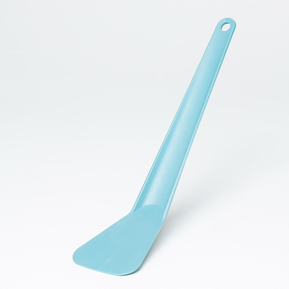 TURNER | KITCHEN TURNER/SPATULA | Shane Schneck | Ommo