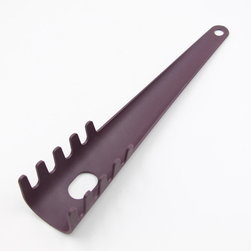 FOURRETTE | CUILLÈRE À PÂTES | Shane Schneck | Ommo